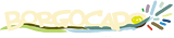 Logo-Borgocapo3