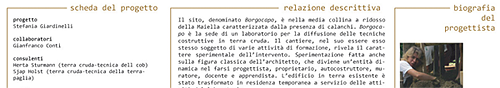 see PDF