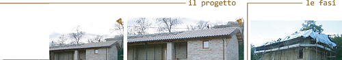 tav5