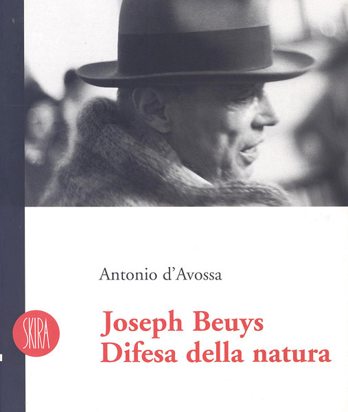 difesa della natura