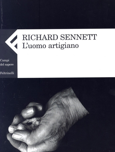 L’uomo artigiano