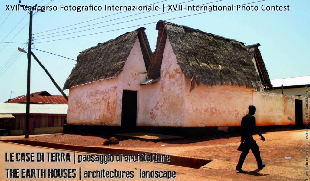 concorso2019-copertina-sito-copia-1100x641