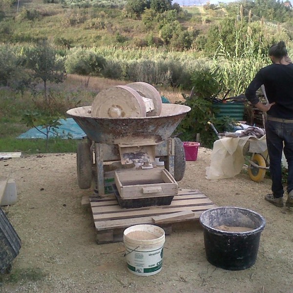laboratorio_19