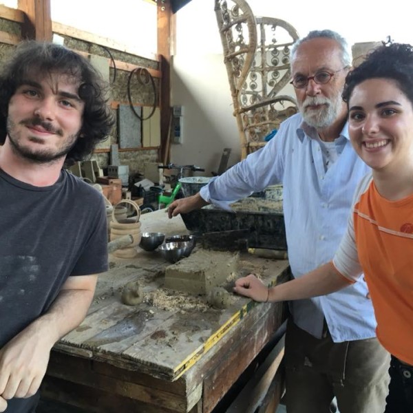 laboratorio_17