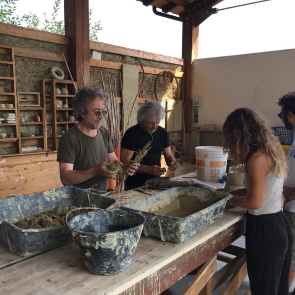 laboratorio_11