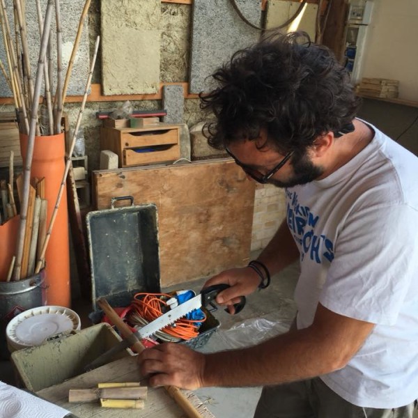 laboratorio_9