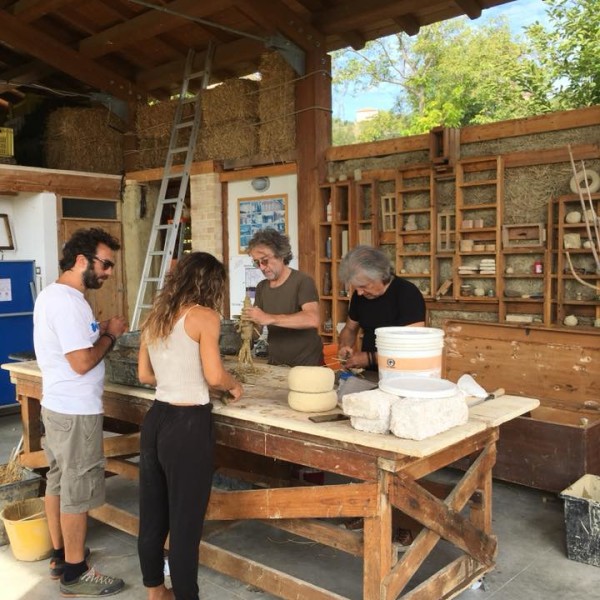 laboratorio_8