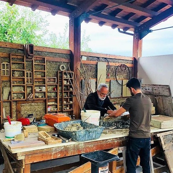 laboratorio_7