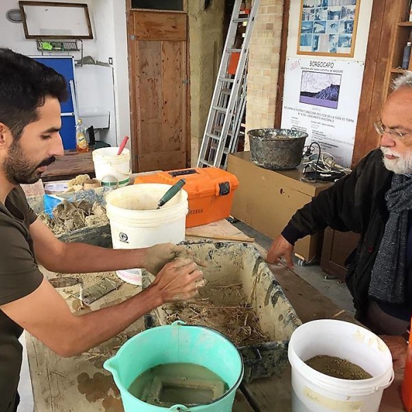 laboratorio_6