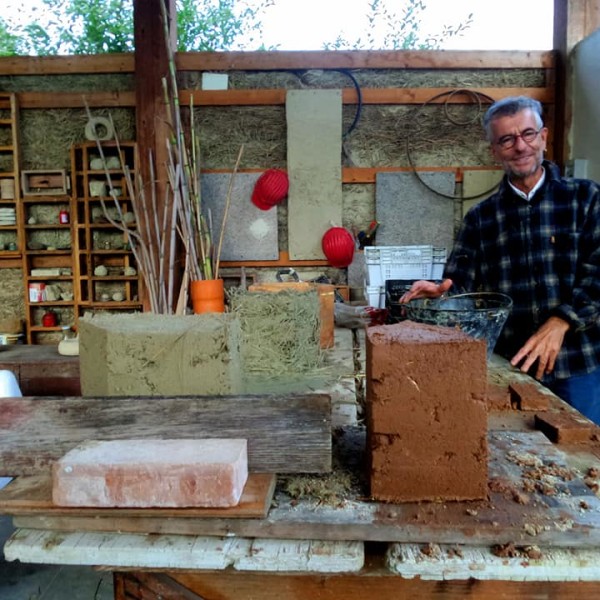 laboratorio_3