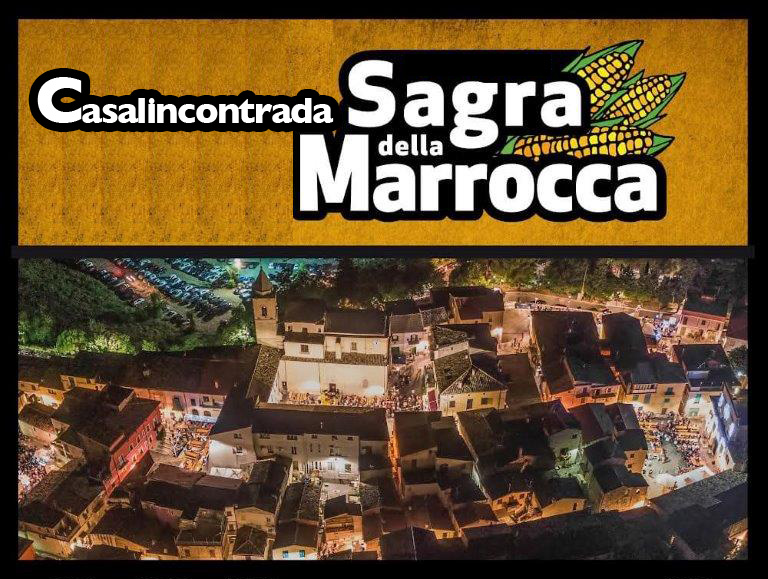 festa-della-Marrocca24